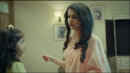 Pocket Mein Aasman - 19th May 2025